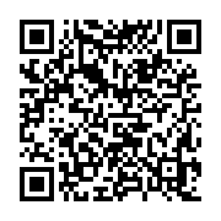 QR code for 080MLJ