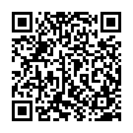 QR code for 080MQV