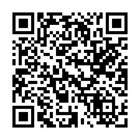QR code for 080NCY