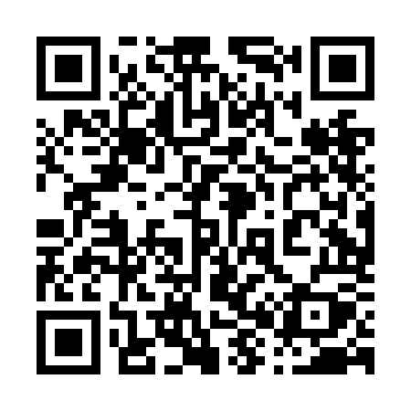 QR code for 080NOY