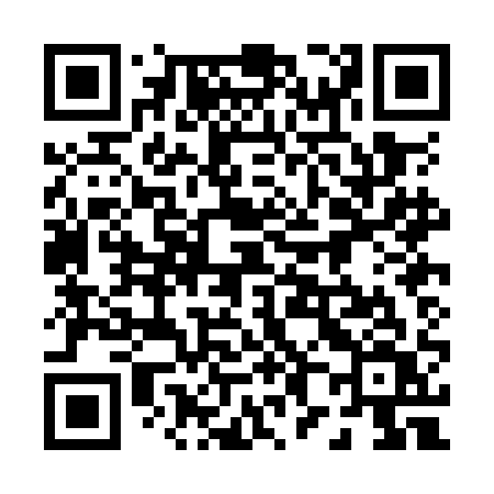 QR code for 080OAV