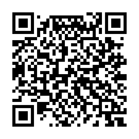 QR code for 080PFA