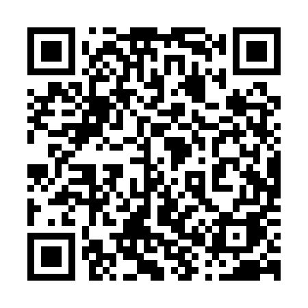 QR code for 080QUA