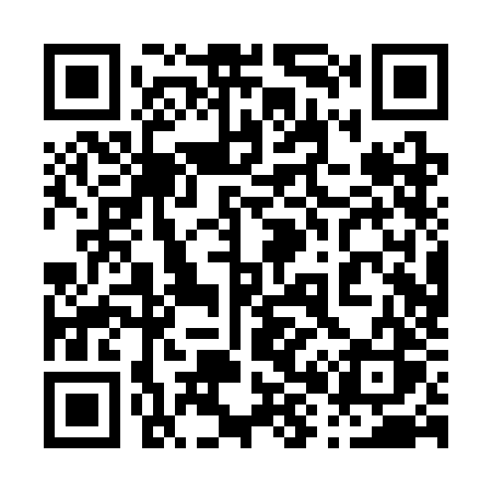 QR code for 080SJS