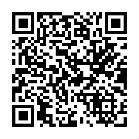 QR code for 080TYK