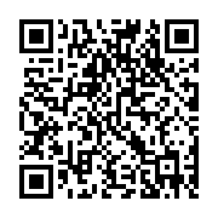 QR code for 080UBJ