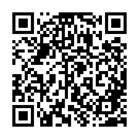 QR code for 080ULG