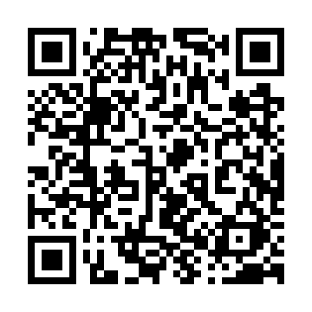 QR code for 080WRK