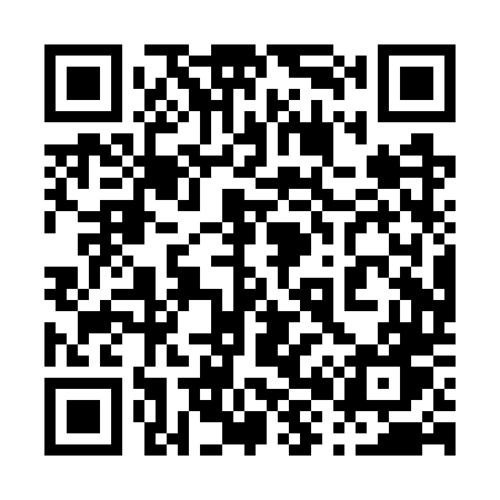 QR code for 080WTW