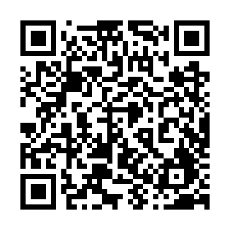 QR code for 080WZF