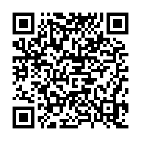 QR code for 080XFJ