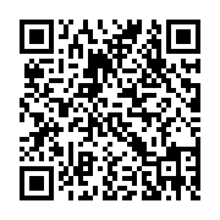 QR code for 080XUI