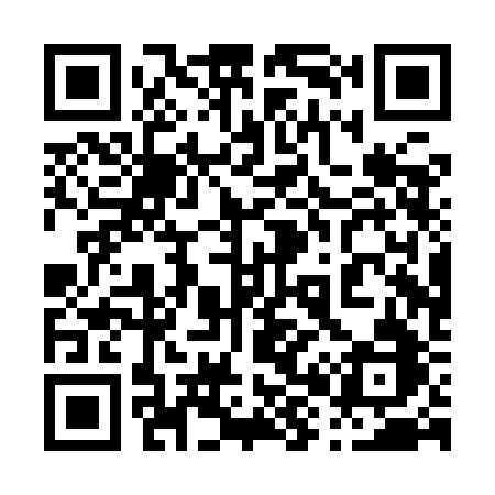 QR code for 080YBB