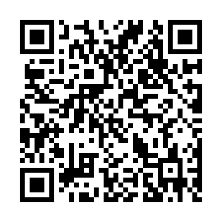 QR code for 080YOC