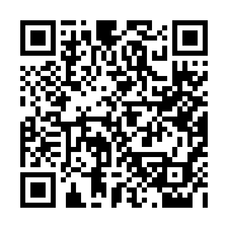 QR code for 080ZJH