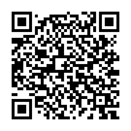 QR code for 080ZNQ