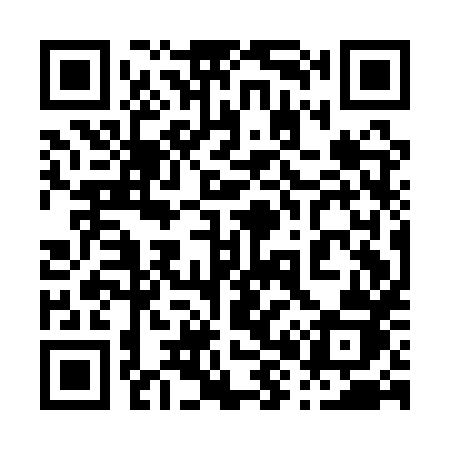 QR code for 081AXJ