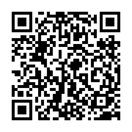 QR code for 081BDQ