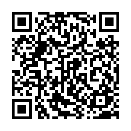 QR code for 081BRW