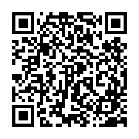 QR code for 081DDN