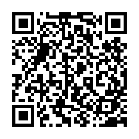 QR code for 081DMJ