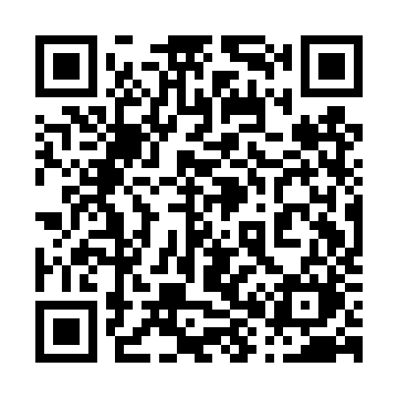 QR code for 081DZM