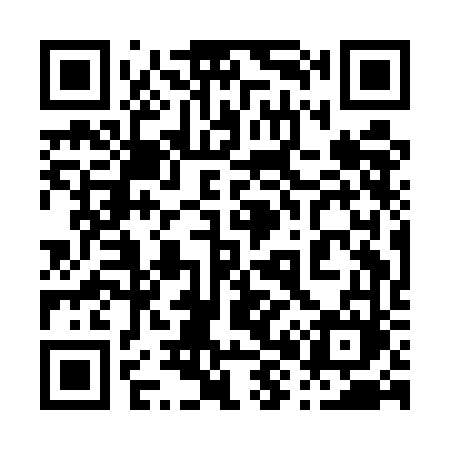 QR code for 081EFM
