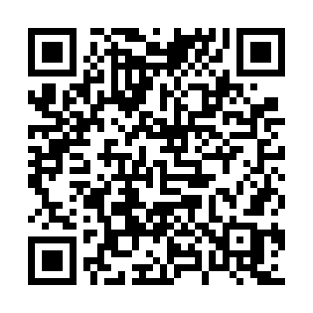 QR code for 081FGB