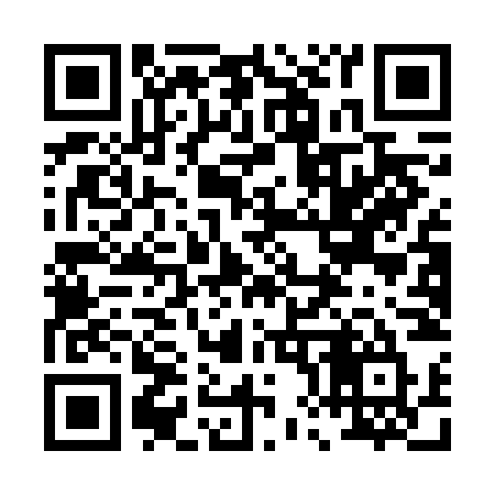 QR code for 081FNU
