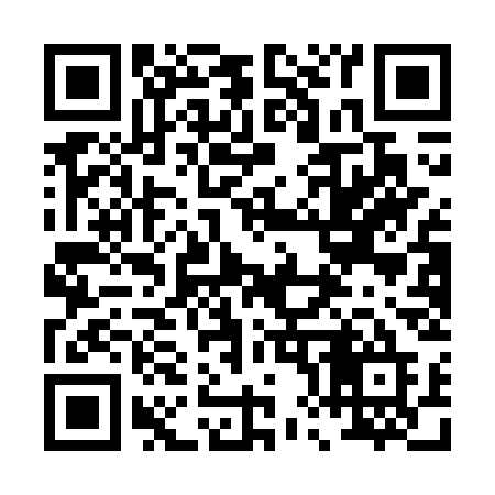 QR code for 081GSE