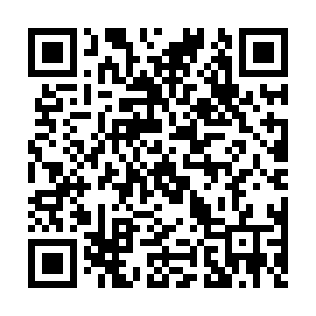 QR code for 081HLW