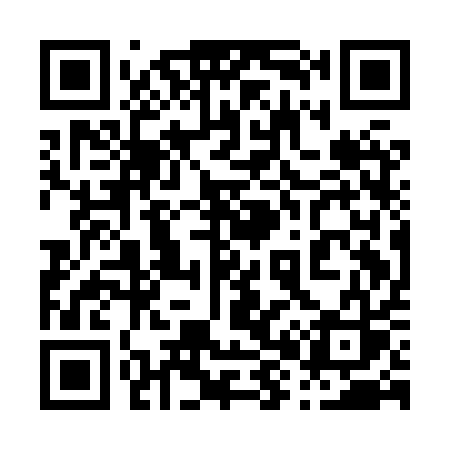 QR code for 081HQS