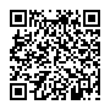 QR code for 081IUM