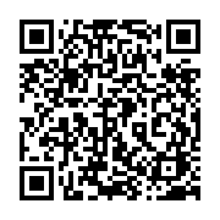 QR code for 081JGC
