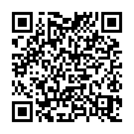 QR code for 081JIQ