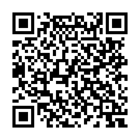 QR code for 081MQC