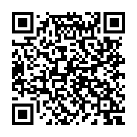 QR code for 081MUG