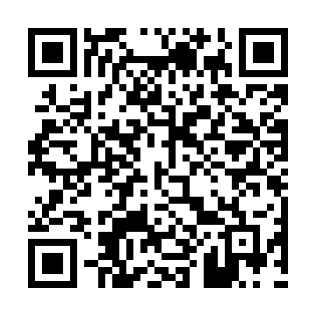 QR code for 081MWF