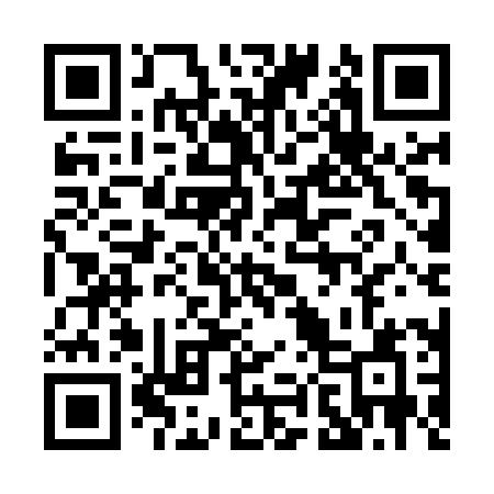 QR code for 081MXA
