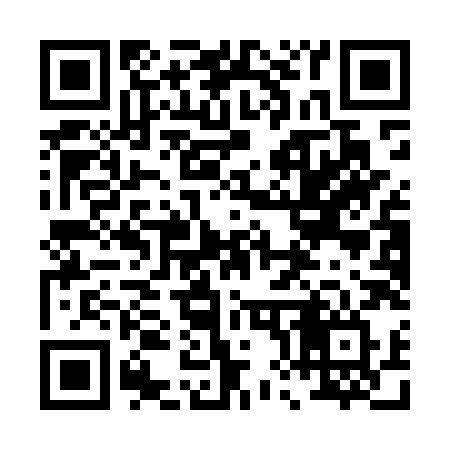 QR code for 081MXV