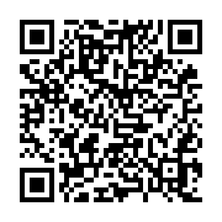 QR code for 081OEJ