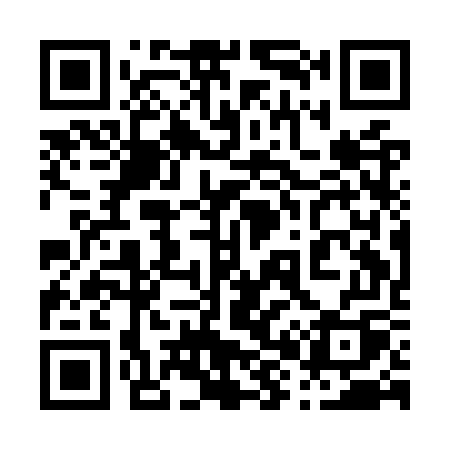 QR code for 081OWQ