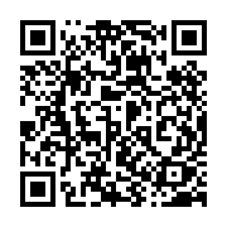 QR code for 081PEX