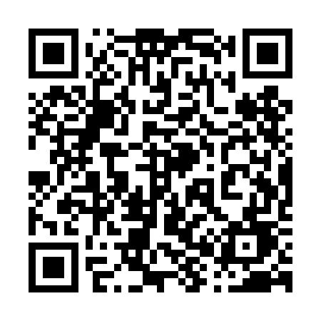 QR code for 081TGD