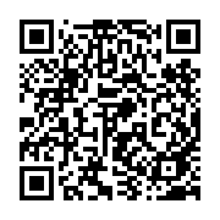 QR code for 081THE