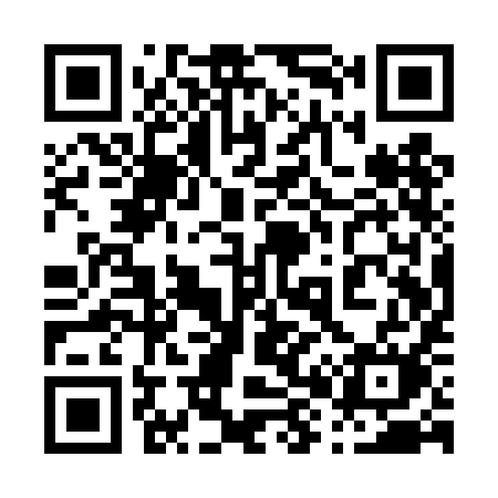 QR code for 081TIM
