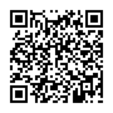 QR code for 081VQK