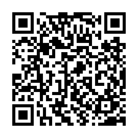 QR code for 081WBT