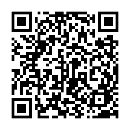 QR code for 081WUB