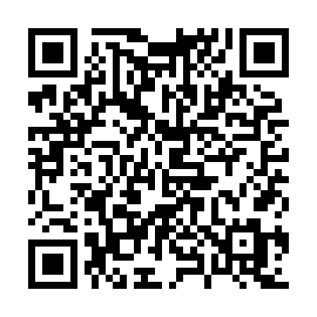 QR code for 081XFM